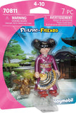 Playmobil PLAYMO-Friends Princess