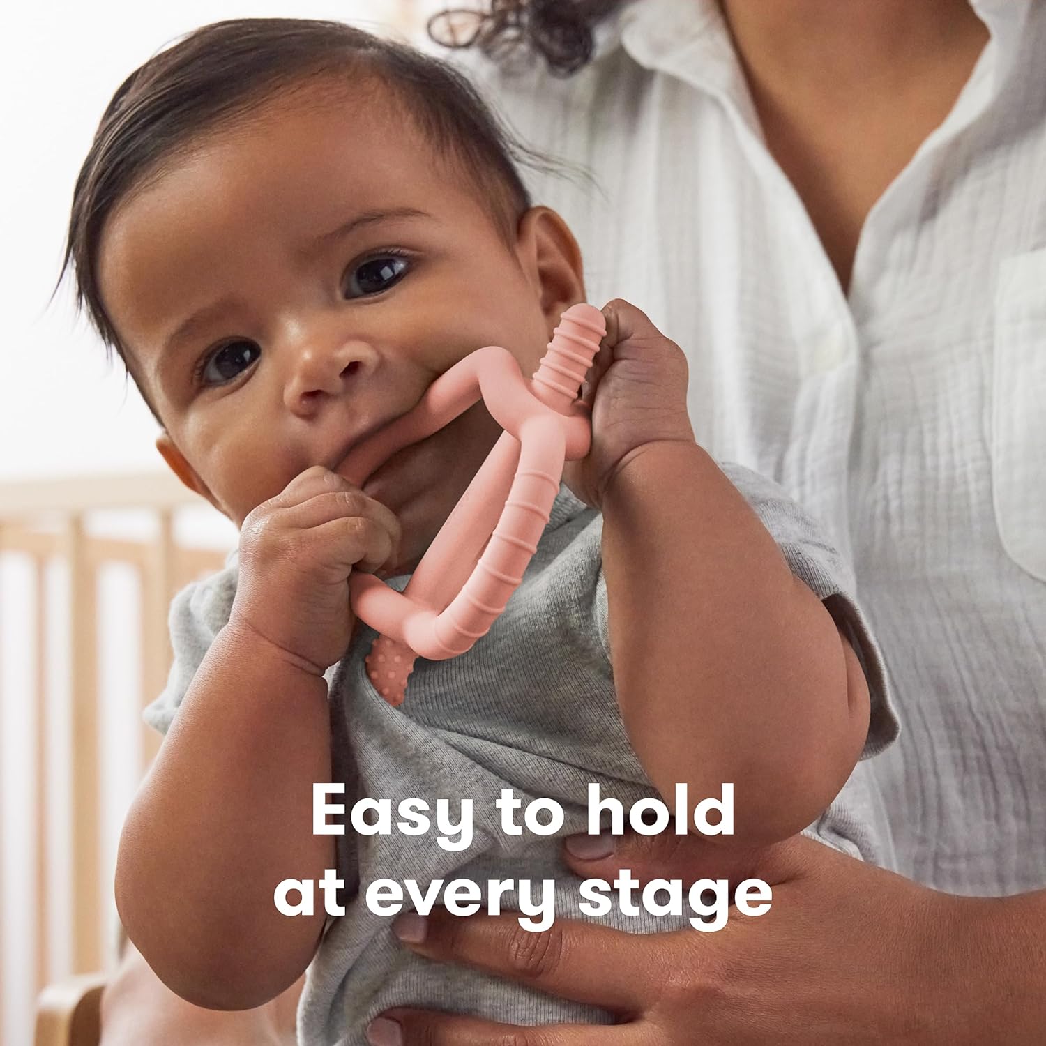fridababy-get-a-grip-teether-pink-5