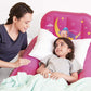 Bestway Airbed Fprice Dream - Pink