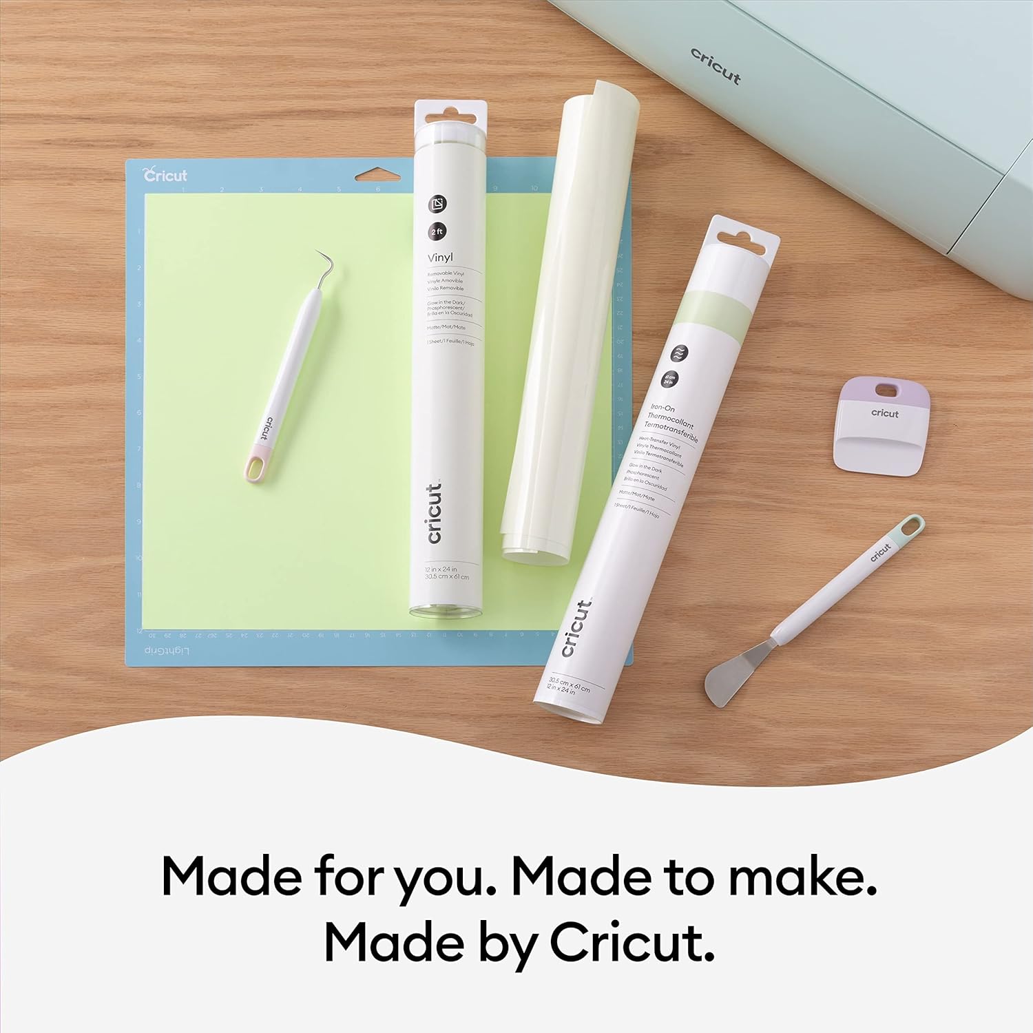 cricut-premium-vinyl-removable-12inch-x-24inch-glow-in-the-dark-1