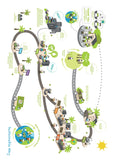 plantoys-marble-run-standard-2
