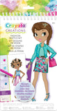 crayola-creations-compact-fashion-sketch-portfolio-1