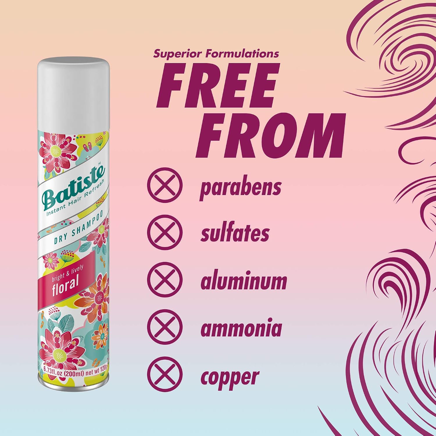 batiste-dry-shampoo-floral-200ml-9