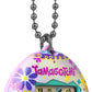 Bandai Tamagotchi Origi - Paradise