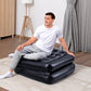 Bestway Couch Single 4 In 1