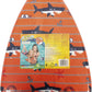 Bestway Kickboard Fabric Boys And Girls