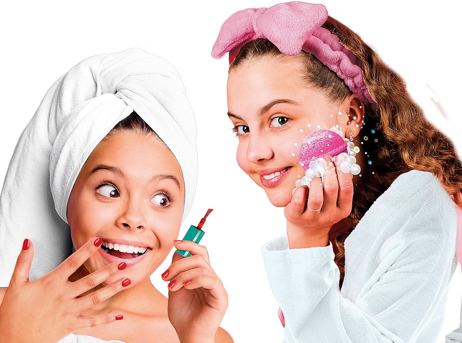clementoni-science-play-my-beauty-routine-set-5