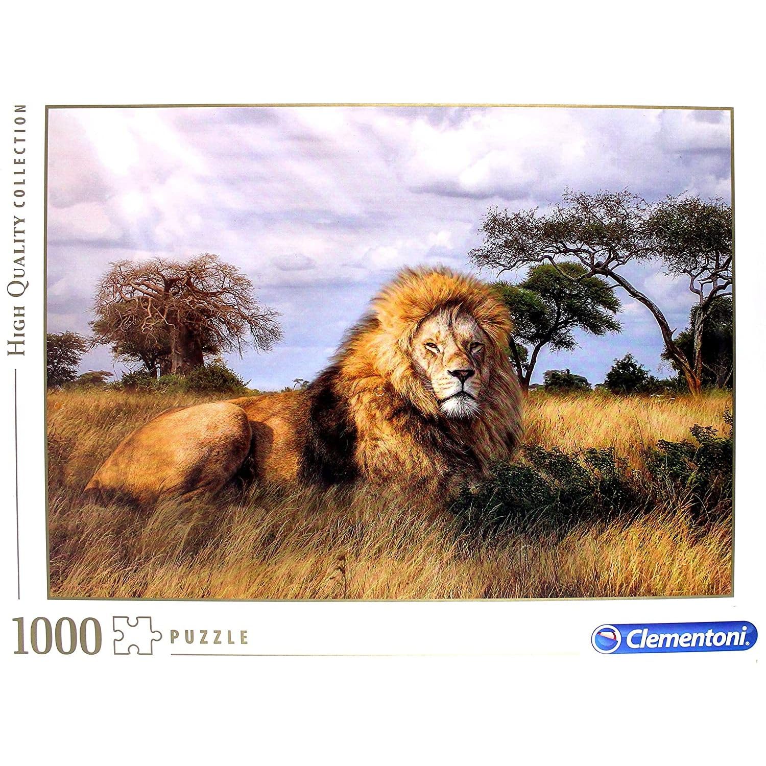 clementoni-puzzle-high-quality-collection-the-king-1000pcs-3