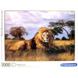 clementoni-puzzle-high-quality-collection-the-king-1000pcs-3