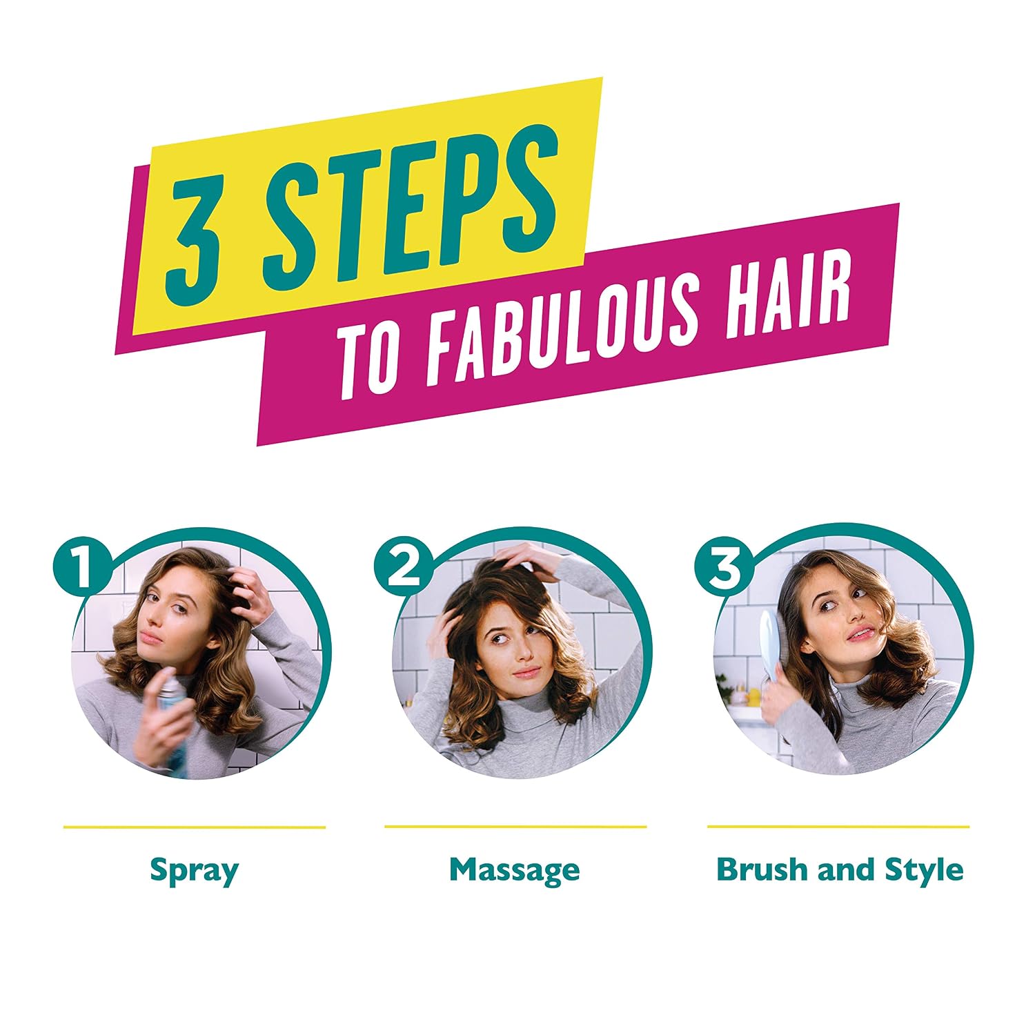 batiste-dry-shampoo-oriental-200ml-9
