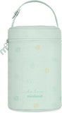 Miniland Thermibag Double Thermal Bag - Mint
