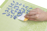 Cricut Tools Craft Spatula And Scraper