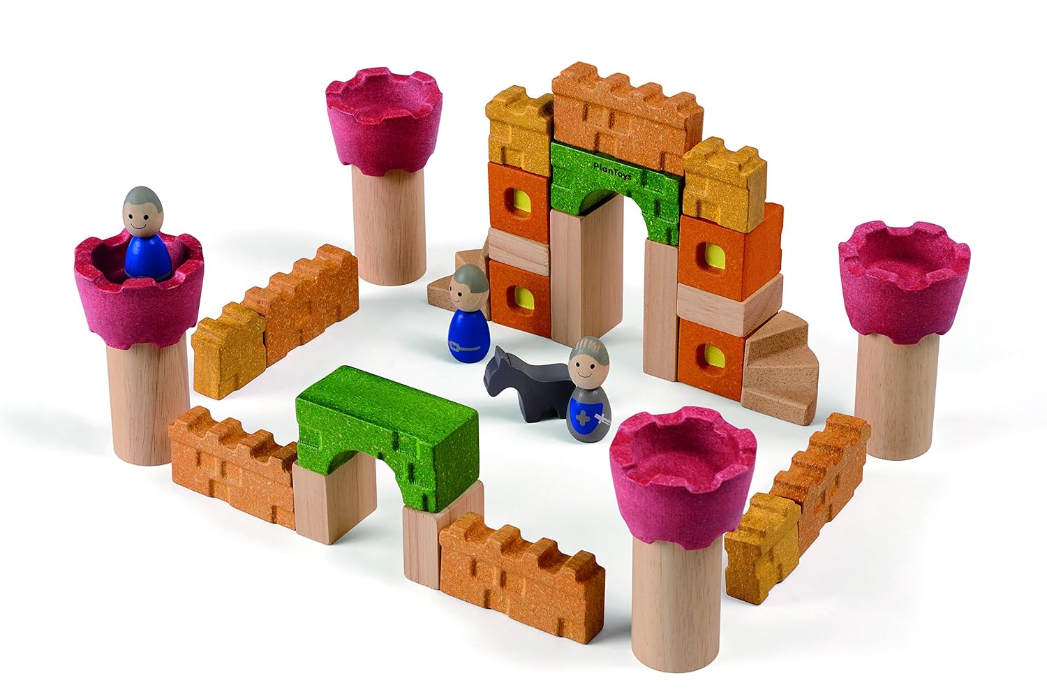 plantoys-castle-blocks-35-pieces-1