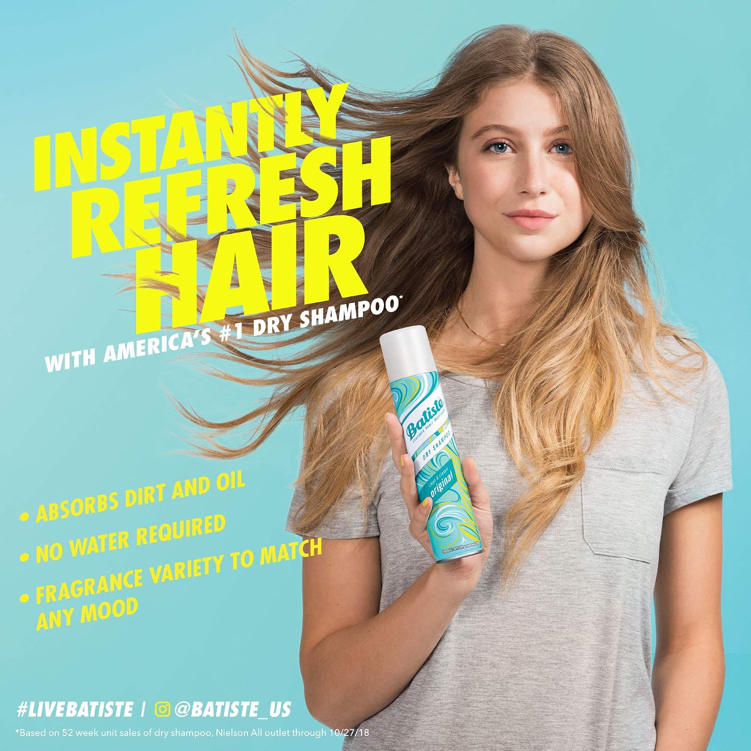 batiste-dry-shampoo-de-frizz-200ml-7
