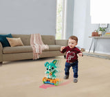 VTech Play & Chase Puppy