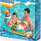 Bestway Boat Splash Buddy