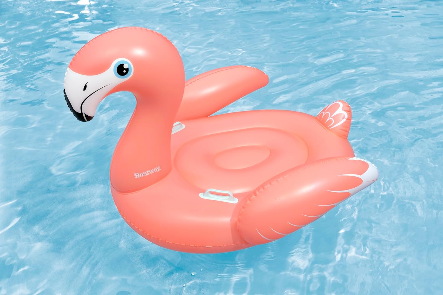 bestway-rider-flamenco-pool-float-168-x-120cm-10