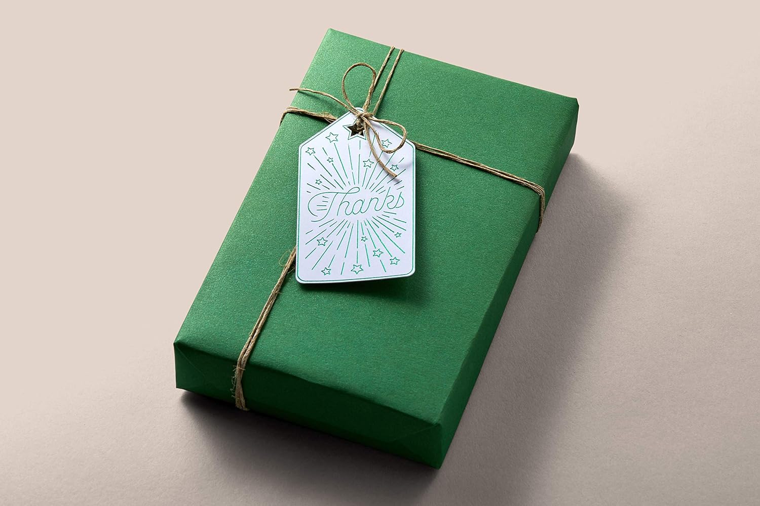 cricut-foil-transfer-sheets-sampler-jewel-4in-x-6in-10cm-x-15cm-24-sheets-3
