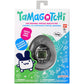 Bandai Tamagotchi Origi - Original Black