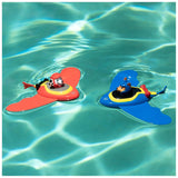 swimways-pawpatrol-zoom-a-rays-2pcs-assorted-3