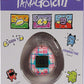 Bandai Tamagotchi Origi - Plaid