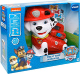 VTech Paw Patrol Treat Time Marshell