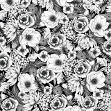 cricut-infusible-ink-transfer-sheets-pack-of-2-black-botanicals-2