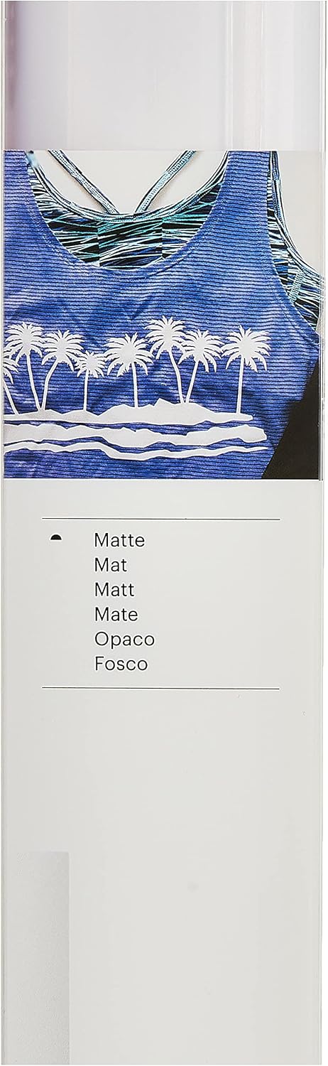 cricut-sportflex-iron-on-28cm-x-60cm-white-2