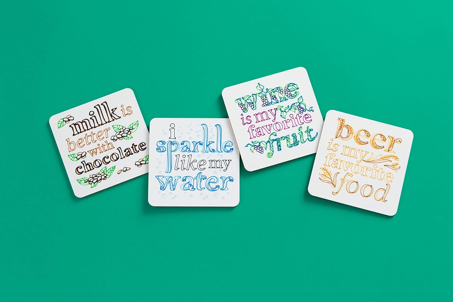 cricut-infusible-ink-aluminium-coasters-pack-of-4-white-square-4