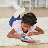 Melissa And Doug Water Wow - Space Water Reveal Pad