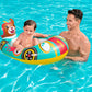 Bestway Boat Splash Buddy