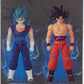 Bandai Dragonball L.Breaker Series - S.Vegito