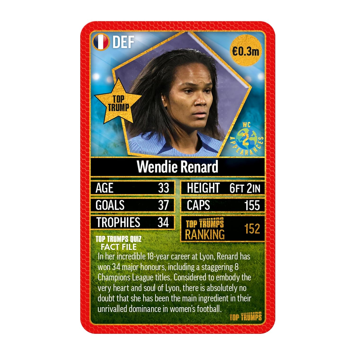 top-trumps-world-football-stars-200-purple-card-game-12