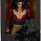 Bandai Dragonball L.Breaker Series S.4 - Goku