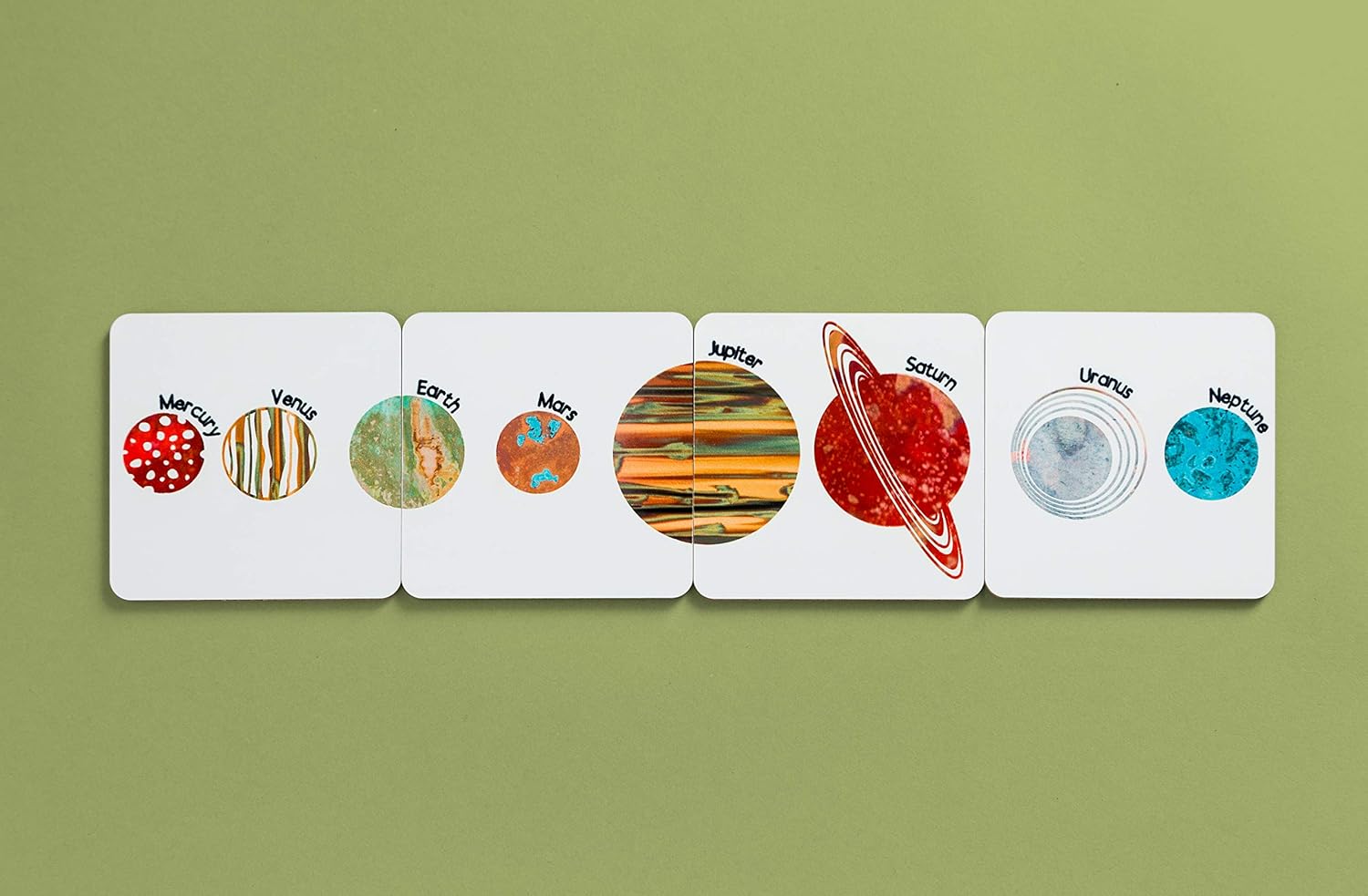 cricut-infusible-ink-aluminium-coasters-pack-of-4-white-square-3