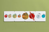 cricut-infusible-ink-aluminium-coasters-pack-of-4-white-square-3