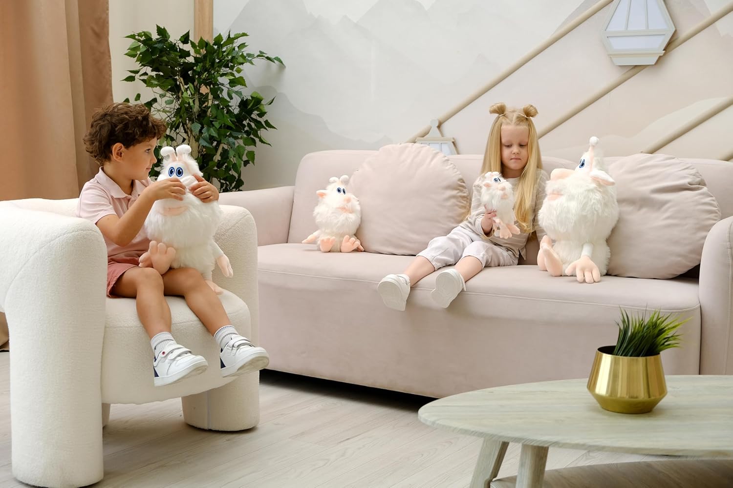 booba-plush-classic-30cm-6