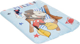keeeper-disney-mickey-baby-changing-mat-light-blue-1