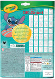 crayola-lilo-stitch-activity-set-with-32-page-colouring-book-and-7-washable-mini-felt-tip-pens-3