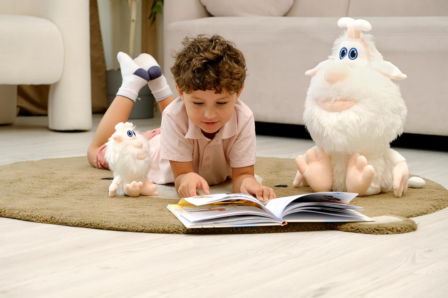 booba-plush-classic-30cm-8