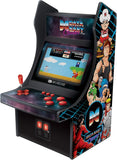 My Arcade 10" Collectible Retro Mini Player