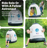 Step2 Space Capsule - Laadlee