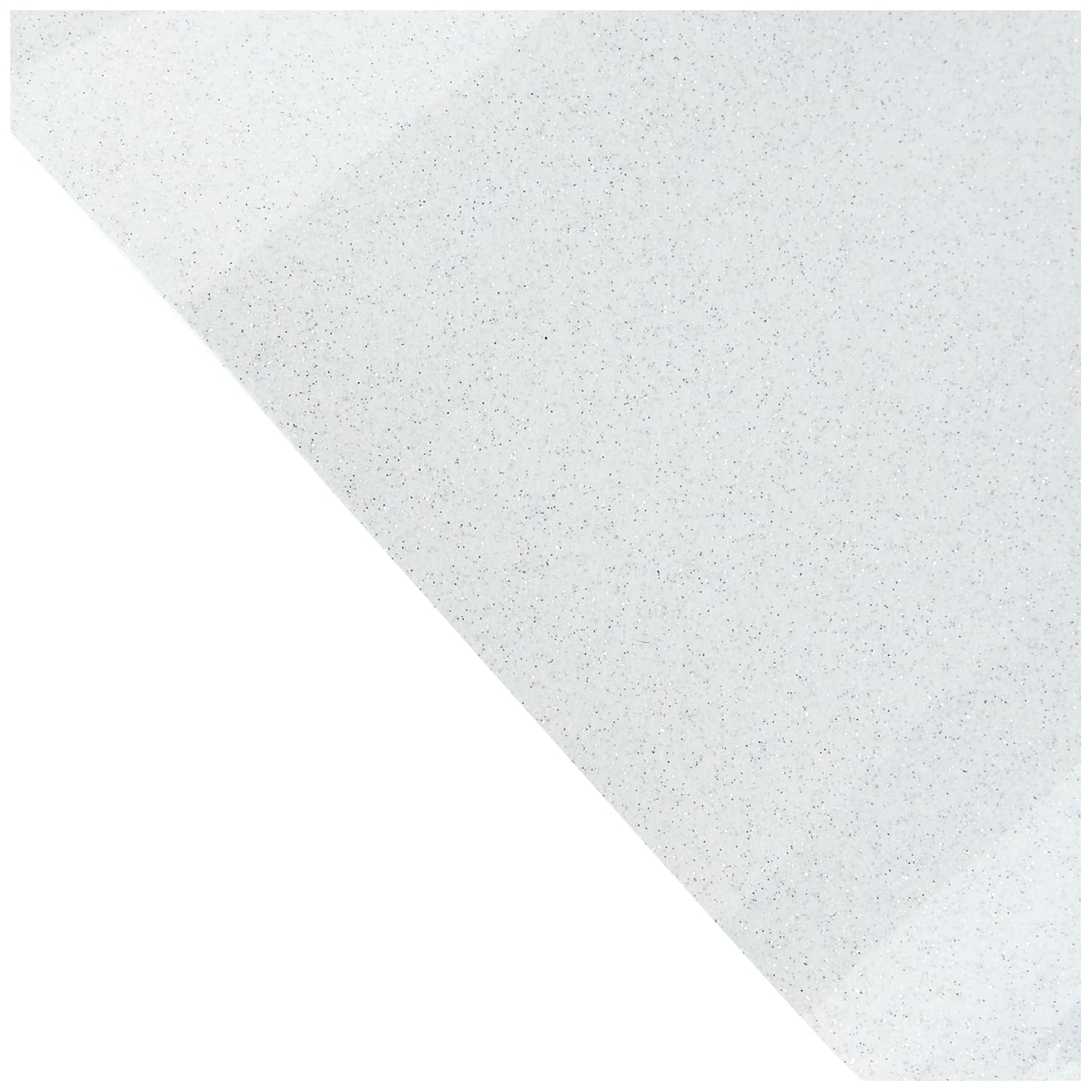cricut-joy-smart-iron-on-14cm-x-48cm-glitter-white-2