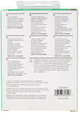 Cricut Explore/Maker Premium Fine-Point Replacement Metal Blade