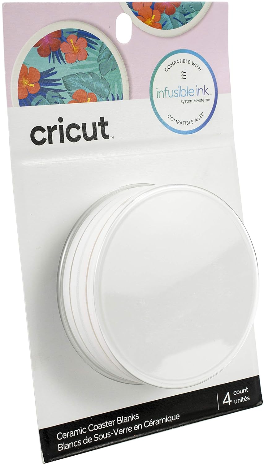 cricut-infusible-ink-ceramic-coasters-pack-of-4-white-round-2