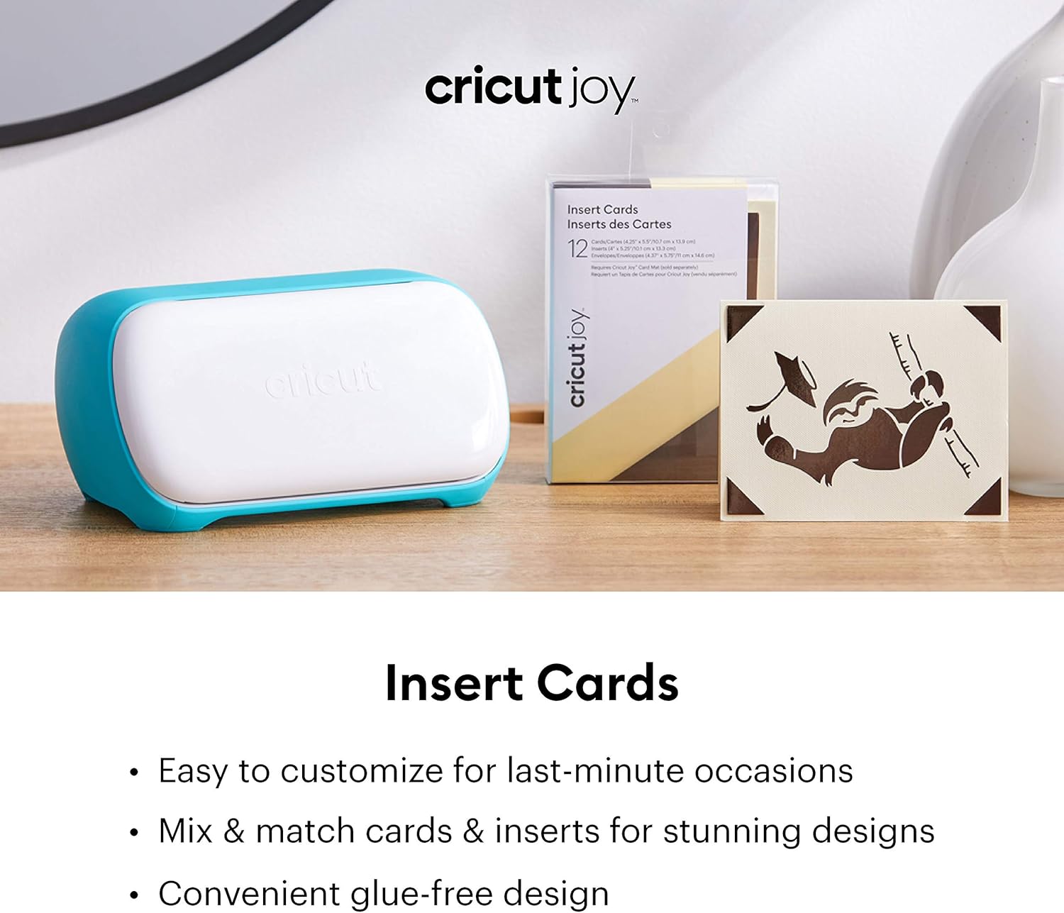 cricut-joy-insert-cards-glitz-glam-a2-10-8cm-x-14cm-pack-of-10-3