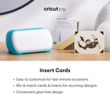 cricut-joy-insert-cards-glitz-glam-a2-10-8cm-x-14cm-pack-of-10-3