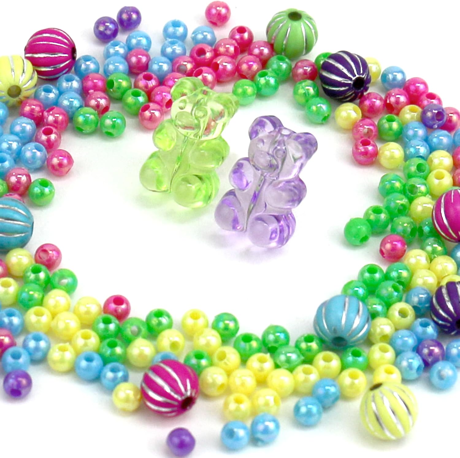 crayola-creations-bead-laboratory-jewelry-making-kit-2500pcs-8