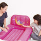 Bestway Airbed Fprice Dream - Pink