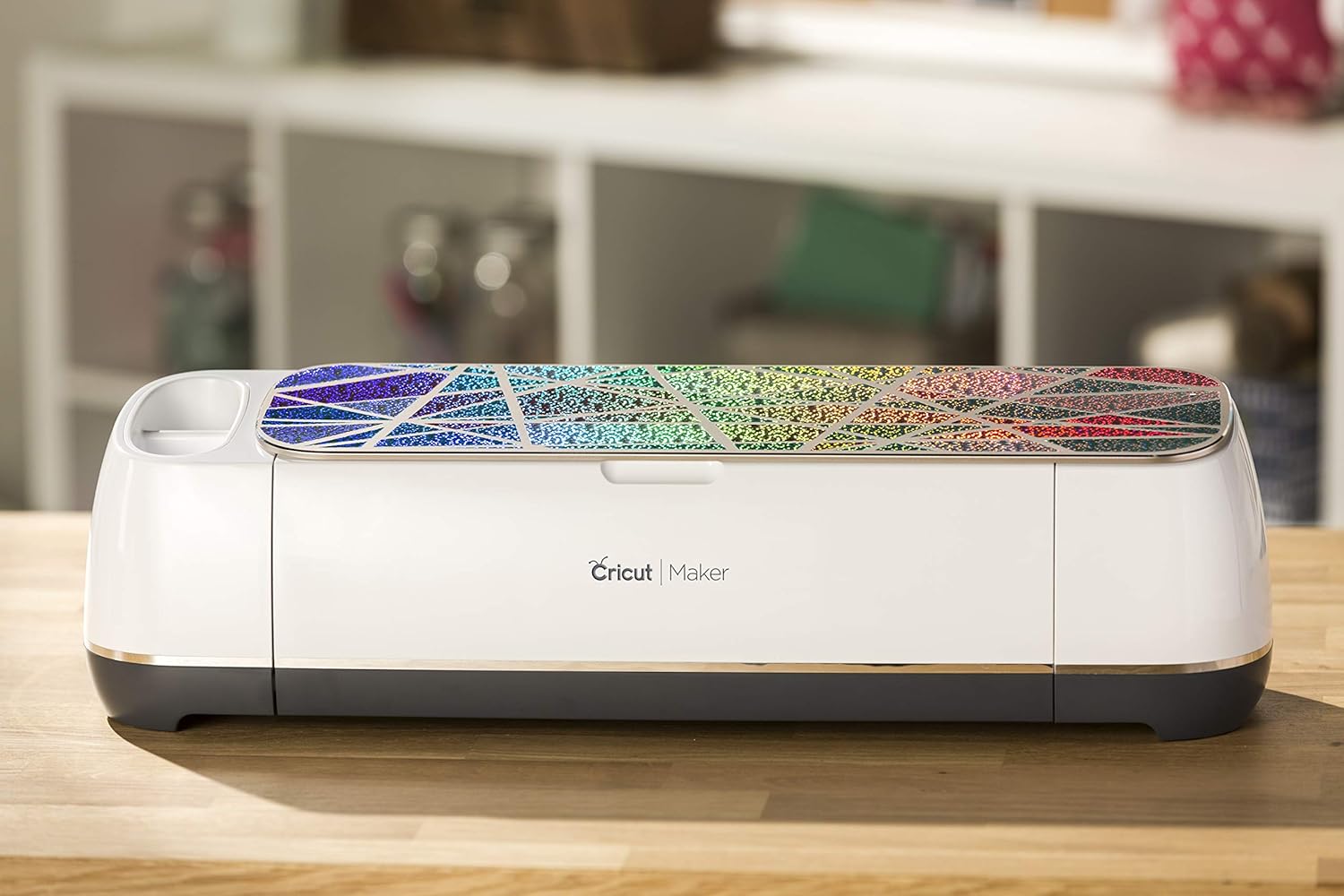cricut-holographic-vinyl-12inch-x-48inch-opal-1